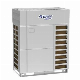  Gree Air Cooled Vrf for Commercial Building Central Air Conditioner