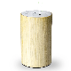  High Quality Bamboo Wood Portable Mini USB-C Car Humidifier Essential Oil Aroma Diffuser