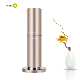 Scent Machine Aluminum Electric Smart Smart Aromatherapy Aroma Diffuser for Office Home