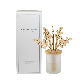 Flower Shape Reed Diffuser