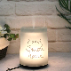  Wholesale High Quality Essential Oil Aroma Diffuser Luxury Electric Aroma Diffuser for Room Office
