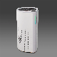 High Cadr HEPA Room Purification System Indoor Machine Air Purifier with RoHS Manufacture