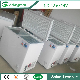  High Quantity with Perferential Treatment Solar Chest Freezer