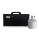 Large Area Hotel Lobby Aluminum Scent Delivery System and Wall Mounted HVAC Aroma Scent Diffuser Machine for Large Area