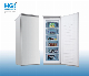  Fridge Upright Freezer Drawer Freezer Defrost Refrigerator Model: SD-180f