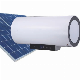  Color Steel Split Heat Pipe Solar Hot Water System with Double Coil