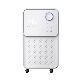 12L/D Low Noisy High Efficiency Home Dehumidifier