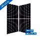  250W 275W 290W 300W 320W 330W 340W Polycrystalline Solar Panel/Multicrystalline Modules/Solar Cells