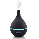 B2b Marketplace 200ml Mini Humidifier Essential Oil Aroma Diffusers