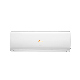 Amaz Hight Quality 9000BTU Smart Air Conditioner with WiFi