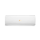 Amaz Hight Quality 9000BTU Smart Air Conditioner with WiFi