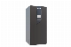  Split Type Air Cooler Precision Air Conditioner Server Room Crac Factory Price