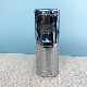  Digital Aerosol Dispenser with Week Setting Monday Perfume Dispenser