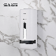 Saige Bathroom Accessories Automatic Air Freshener Dispenser Aerosol Dispenser