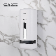  Saige Bathroom Accessories Automatic Air Freshener Dispenser Aerosol Dispenser