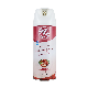 Water Based Room Freshener Air Freshener Spray Deodorizer Room Spray manufacturer