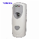 Manual & Automatic Spray Scent Air Freshener Perfume Aerosol Dispenser