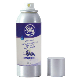 4oz Room Use Air Deodorizer Spray manufacturer