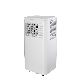  Room Electrical Konwin, OEM/ODM China Conditioning System Portable Air Conditioner