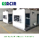 Air Conditioning Clean Room Modular Air Handling Unit