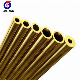 ASTM Brass Tube / Brass Pipe