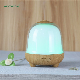  Newest Design Portable Aromatheropy Mini Cararoma Diffuser Humidifier