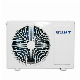 18000BTU 2HP/1.5ton Solar Air Conditioner AC DC