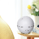  USB Moist Air Electric Aromatherapy Essential Oil Diffuser