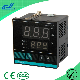  Xmtc-617 Cj Digital Humidity Controller with Wall Mounting (put up)