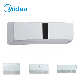  Midea New Condition and Split Mounting Evaporative Air Cooling Fan Coil Unit
