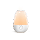 Scenta OEM Aroma Diffuser Electric Ultrasonic Perfume Air Humidifier Fragrance Diffuser Machine