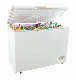 Top Open Chest Freezer for Home &Commercial Use Bd-718L