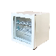  SD-55 Commercial Countertop Mini Ice Cream Display Freezer