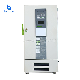  Laboao Refrigerator Low Temperature Deep Freezer for Laboratory Upright Freezer