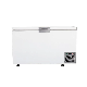  Ult Refrigerators -86 Ult Freezer Laboratory Ultra Low Temperature Deep Refrigerator