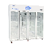  Gsp Standard Four-Door Biomedical Laboratory Hospital Biological and Chemical Reagents Storage Vertical Medical Cooler LC-2000d