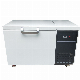 200L -86c Ultra Low Temperature Medical Chest Freezer (DW-86W200)