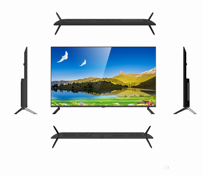 40" ATV Smart TV