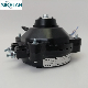  15W Ec Brushless Motor for Commercial Cooling Appliances