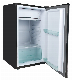  High Quality Small Home Refrigerator