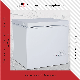  150L Horizontal Freezer Manual Defrost Chest Freezer (BD-150Q)
