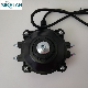 300~1800rpm Brushless Motor for Fan Equiped in Beverage Cabinets