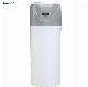  200/250/300L Top Air Source Water Heater Heat Pump for Houses