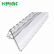  Grocery Store Retail Shelf Smooth Top Price Tag Channel Strip Holder