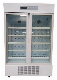  Medical Refrigerator 2-8 Degree Cooling Freezer Medical Refrigerator