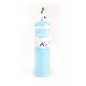 1000g High Quality Refrigerant Gas R134A for Foaming Agents in Medicine