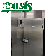  Oasis Customized Cold Room, Cold Storage, Walk-in Chiller, Freezer