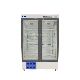 Biobase Laboratory Cold Chain Storage 1000L LED Display for Hospital