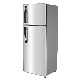  166L Factory Direct Sales of Household Home Westpoint Refrigerator