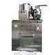 Flake Ice Maker for Supermarket 3 Ton Daily Output Flake Ice Maker